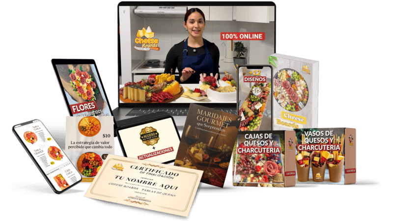 Cheese Boards Cheese Boards