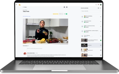 curso por dentro curso por dentro